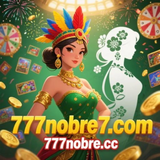 777nobre.cc